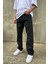 Antrasit Baggy Pantolon Antrasit 2