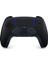 Dualsense Kablosuz Ps5 Oyun Kolu (Sony Eurasia Garantili) 1