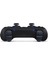 Dualsense Kablosuz Ps5 Oyun Kolu (Sony Eurasia Garantili) 2