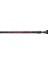 Infeet Seabass Distance Cast 274CM 7-28GR 2 Parça Olta Kamışı 3