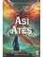Asi Ateş - Ann Sei Lin 1