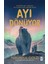Ayı Dönüyor (Ciltli) - Hannah Gold 1