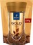 Gold Selection Çözünebilir Kahve Ekonomik Paket 150 gr x 4 Adet 2