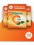 C Vitamini 500mg 3x30 Tablet - Üçlü Kampanya Paketi 1
