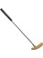 Mini Golf Atıcılar Kauçuk Kavrama 15.8cm Çok Fonksiyonlu Golf Altın Atıcı (Yurt Dışından) 5