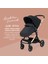 Revo 5 In 1 Travel Sistem Bebek Arabası 8