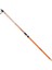 Proteus GG 420 cm 100-200 gr Tele Surf Kamış 1