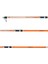 Proteus GG 420 cm 100-200 gr Tele Surf Kamış 2