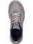 GIMA Kadın Sneaker Koşu & Yürüyüş Ayakkabısı Gri / Lacivert 5