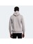 OLTA Erkek Sweatshirt Taş Gri 2