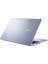 Vivobook 15 F1502ZA-EJ1535 Intel Core I3-1215U 20GB 1tb SSD Windows 11 Pro 15.6 Inç Fhd Gümüş 4