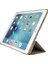 Urban Smart Folio For iPad Pro 9.7" - Gold 1
