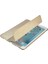 Urban Smart Folio For iPad Pro 9.7" - Gold 2
