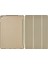 Urban Smart Folio For iPad Pro 9.7" - Gold 4