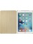 Urban Smart Folio For iPad Pro 9.7" - Gold 5
