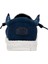 Erkek Sneaker ( Günlük) HD.40700 Hey Dude Wally Canvas 410 Navy 5