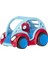 Spidey Takla Atan Araba PDY14000 - Spidey 3