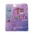Gabby's Dollhouse Cat-Tivity-Pack Gabby'nin Sanat Stüdyosu 2