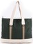 Kanvas Tote Bag Çanta 68849 1