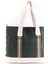 Kanvas Tote Bag Çanta 68849 3
