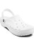 Bayan White Blanc Terlik/sandalet 10126-100 1