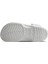 Bayan White Blanc Terlik/sandalet 10126-100 4