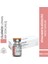 Pro+ Pure Koyu Leke Düzeltici Meso Serum 6 mL x 10 adet 1
