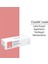 Pro+ Pure Koyu Leke Düzeltici Meso Serum 6 mL x 10 adet 2