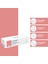 Pro+ Pure Koyu Leke Düzeltici Meso Serum 6 mL x 10 adet 4