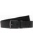 Casual Belts Erkek Kemer 1