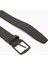Casual Belts Erkek Kemer 2