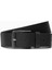 Calvin Klein Classic Flat Belt Kemer 1