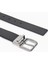 Calvin Klein Adjustable Belt Erkek Kemer 3