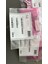 Orjinal Kutusunda Cisco Dual Rate 10/25G Base Csr Sfp Sıfır ve Türkiye Distribütör Garantili 1