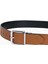 Calvin Klein Classic Belt Erkek Kemer 1