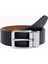 Calvin Klein Classic Belt Erkek Kemer 2