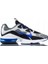Airmax Infınıty 2 Erkek Spor Ayakkabı CU9452-003 1