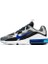 Airmax Infınıty 2 Erkek Spor Ayakkabı CU9452-003 2