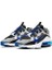 Airmax Infınıty 2 Erkek Spor Ayakkabı CU9452-003 4