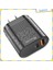 USB Tip-C Pd Bağlantı Noktaları Şarj Cihazı Bloğu Güç Dağıtım Adaptörü Güç Tuğlası Abd Tak Güvenliği (Yurt Dışından) 1
