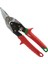 Kaportacı Makası Sağ 260 mm 1