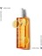 Capital Soleil Cell Protect Oil Spf 50 200 ml 2