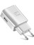 Cep Telefonu Ab/abd Plug USB Hızlı Şarj Adaptörü Şarj Seyahat Duvar Şarj Cihazları Mikro USB Kabloları Samsung Huawei Xiaomi Için (Yurt Dışından) 1