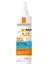 La Roche Posay Anthelios Dermo Pediatrics Invisible Spray Spf 50+ 200 ml 1