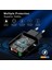 Hızlı Şarj USB Şarj Aleti Samsung Galaxy S21 S20 Ultra A50 A70 A51 A71 Not 20 10 Artı USB C Tipi C Hızlı Şarj Telefon Kablosu (Yurt Dışından) 3
