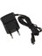 Taşınabilir 110 V-240 V Ab Tak Ac Duvar Şarj Adaptörü Galaxy S2 I9100 (Yurt Dışından) 1