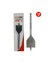 Yaprak Ağaç Matkap Ucu 14MM ERA56953 Eratool 1