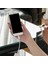 Iphone 7 8 Plus x Aux Jack Için 2 In 1 Ses Adaptörü Şarj Kulaklık Kablosu (Yurt Dışından) 4