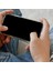 Iphone 7 8 Plus x Aux Jack Için 2 In 1 Ses Adaptörü Şarj Kulaklık Kablosu (Yurt Dışından) 5