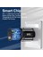 Maerknon 65W Gan USB Şarj Aleti Hızlı Şarj Qc 3.0 4.0 MacBook Pro Dizüstü Bilgisayar Için Tip C Pd Duvar Hızlı Şarj Adaptörü iPhone iPad Için (Yurt Dışından) 5